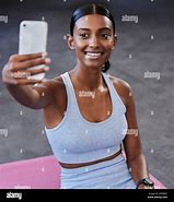 Image result for iPhone Gym Selfie Case