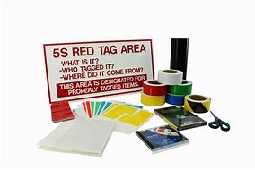 Image result for Custom 5s Labels