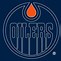 Image result for Edmonton Oilers Logo Clip Art