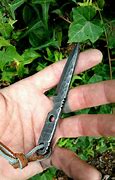 Image result for Cangshan Knives