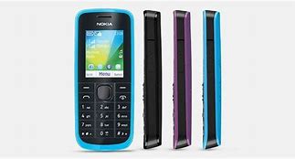 Image result for Nokia 114