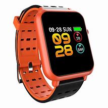 Image result for Samsung Smart Watch for Women eBay