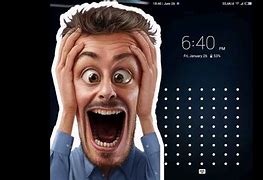 Image result for Pattern Lock Screen