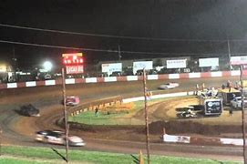 Image result for Dixie Speedway