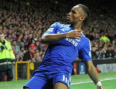 Image result for Drogba 11