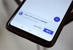 Image result for Set Up Voicemail iPhone