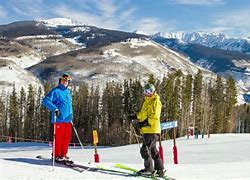 Image result for ski vacation colorado