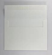 Image result for A7 Envelopes White