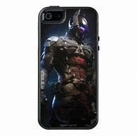 Image result for Batman iPhone 5S Cases OtterBox