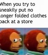 Image result for Looking Suspicious Meme