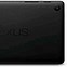 Image result for Google Nexus 7 Tablet Computer