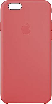 Image result for Apple iPhone 6 Pink