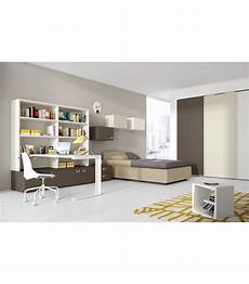 subito it arredamento venezia subito it emilia romagna arredamento wroc awski subito it arredamento venezia subito it emilia romagna arredamento wroc awski
