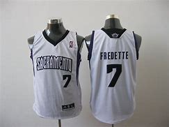 Image result for NBA White Jersey