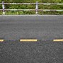 Image result for Road Background Right Side