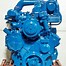 Image result for Ford 4 Cyl Diesel Engine