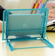 Image result for Transparent iPad Stand