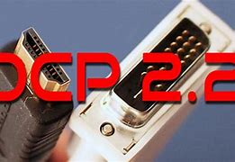 Image result for HDCP En iPhone