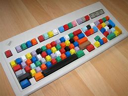 Image result for Worst Keyboard