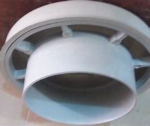 Image result for Air Vent Cap เป็น PVC