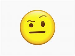 Image result for Doubt Emoji