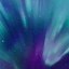 Image result for Phone Background Aurora