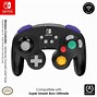 Image result for Wii/Gamecube Controler