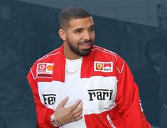 Image result for F1 Racing Jacket