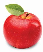 Image result for Apple Bear Fruit