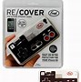 Image result for Nintendo iPhone Case