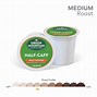 Image result for Coffee Pod Base Keurig Duo