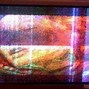 Image result for Sharp LCD TV Replacement Screen