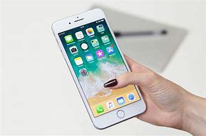 Image result for Golden iPhone 8