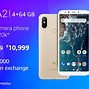 Image result for Cell Phone Companies List MI
