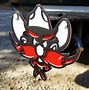 Image result for Texas Tech Raiders Clip Art