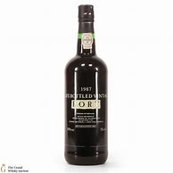 Image result for Madrone Mountain Late Bottled Port