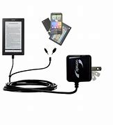 Image result for Sony Reader Accessories