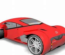 Image result for Faraday Future Concept Car Model