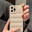 Image result for Shein iPhone X Cases