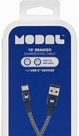 Image result for USB Sync Cable