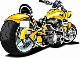 Image result for Gen X Motorcycle