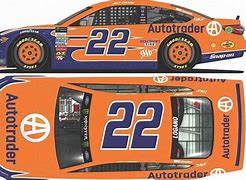 Image result for Petty Race Team NASCAR Racers