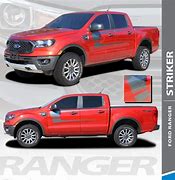 Image result for Ford Ranger Decals