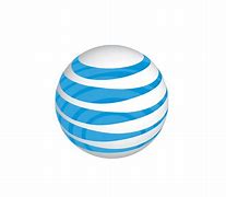 Image result for AT&T Logo Icon