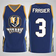 Image result for Basketball Jersey with Sleeves