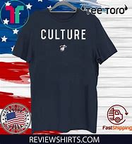 Image result for Miami Heat Culture Shirt