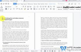 Image result for Restoring Unsaved Word Documents