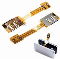 Image result for iPhone 6s Sim Card Adapter