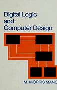 Image result for Computer Logic Design