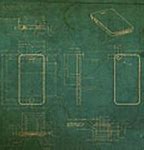 Image result for Ihpone Blueprint